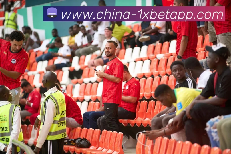 大年初一韩旭澳篮赛场大放异彩斩获MVP助力球队挺进总决赛